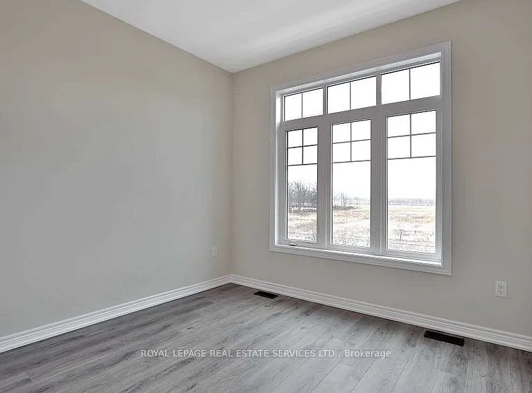 288 Glover Rd #8 — Photo 17