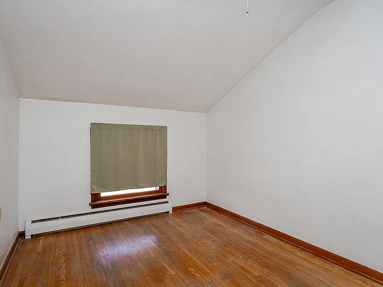 6125 Seaman Rd — Photo 37