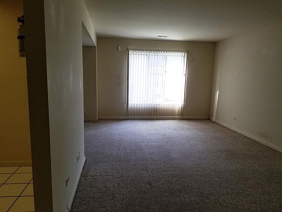 2nd image of 830 Sandra Dr APT 1A