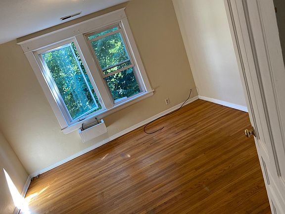 5th image of 1287 Desoto St #2