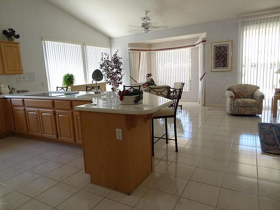2nd image of 25248 S Flame Tree Dr