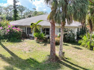 7820 Rich Rd, North Fort Myers, FL, 33917