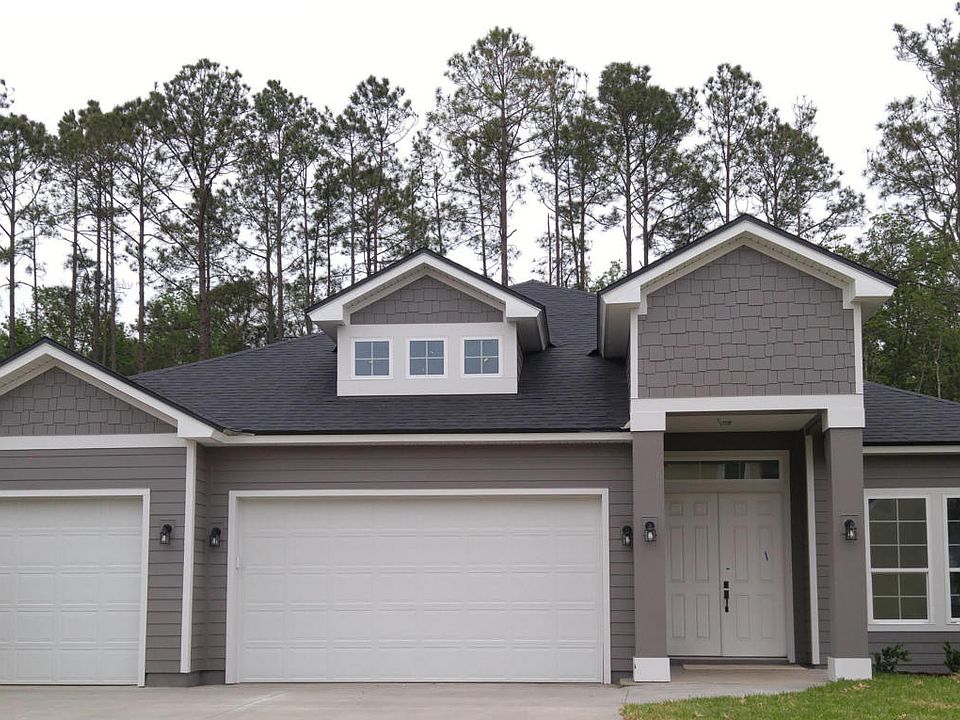 1st image of 907 Bent Creek Dr