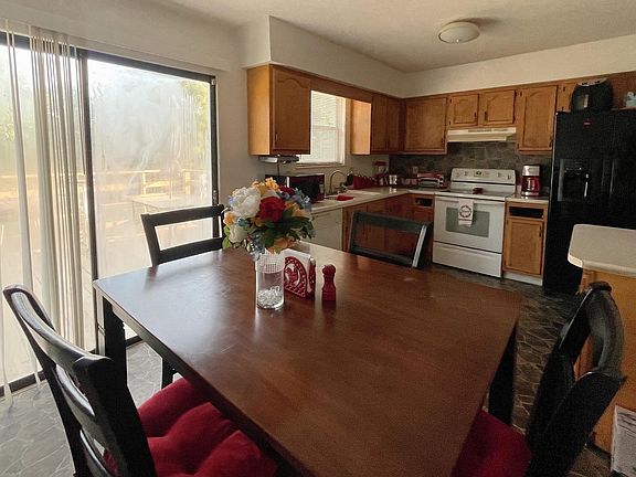 5th image of 4116 Deer Creek Dr
