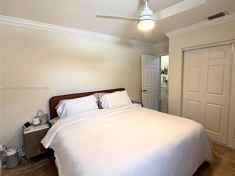 8731 NW 153rd Ter — Photo 20
