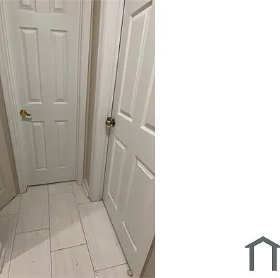 4713 Portsmouth Ave — Photo 14