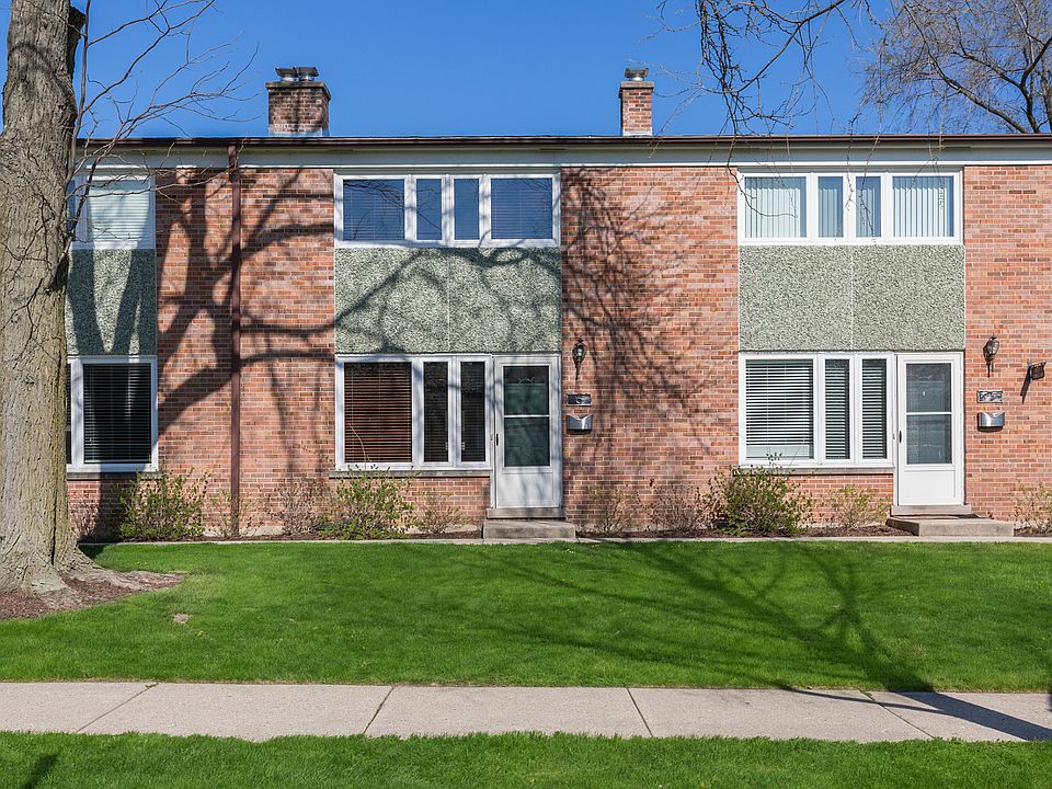 1st image of 369 Temple Ave APT 6