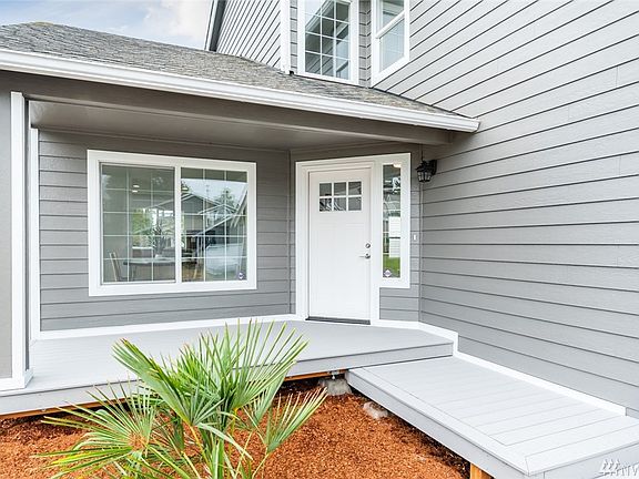 2nd image of 10015 SE 242nd Pl