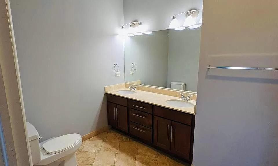 1st image of 1600 S Allport St #3
