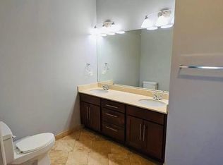 1600 S Allport St #3, Chicago, IL 60608