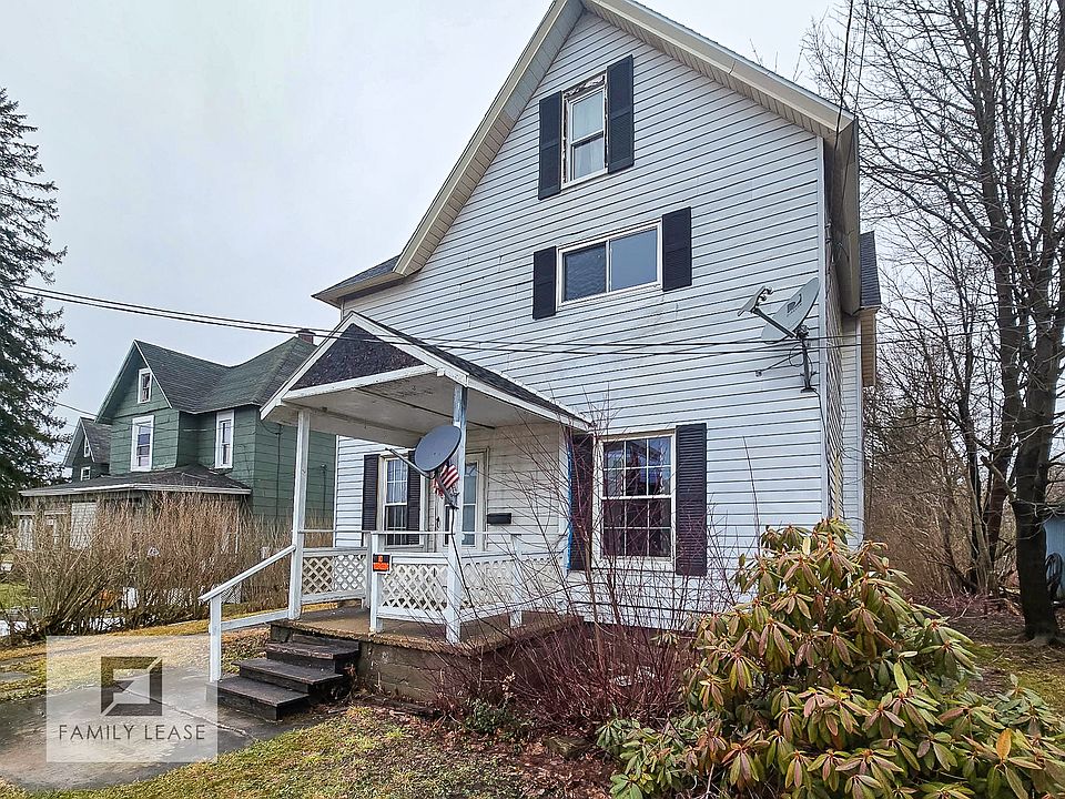 1st image of 415 Biddle St