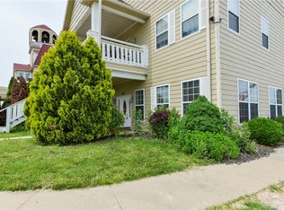 180 Grace Chapel Rd #107, Blue Eye, MO 65611