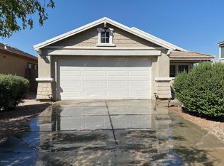 7434 S 40th Ln, Phoenix, AZ 85041