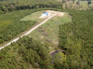 811 E Colonel Glenn Rd, Little Rock, AR 72210