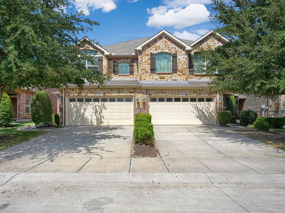 1st image of 878 Merino Dr