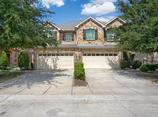 878 Merino Dr, Allen, TX 75013
