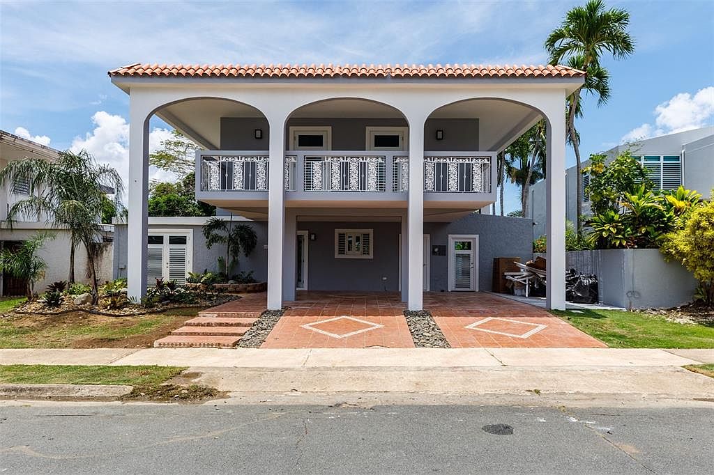 A 15 Calle Arroyo, San Juan, PR 00926 MLS PR9101898 Zillow