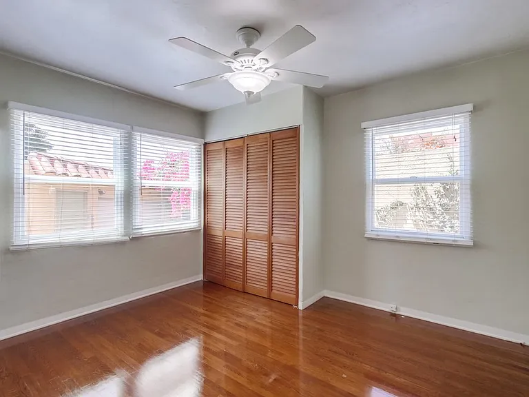 3630 Mississippi St — Photo 11