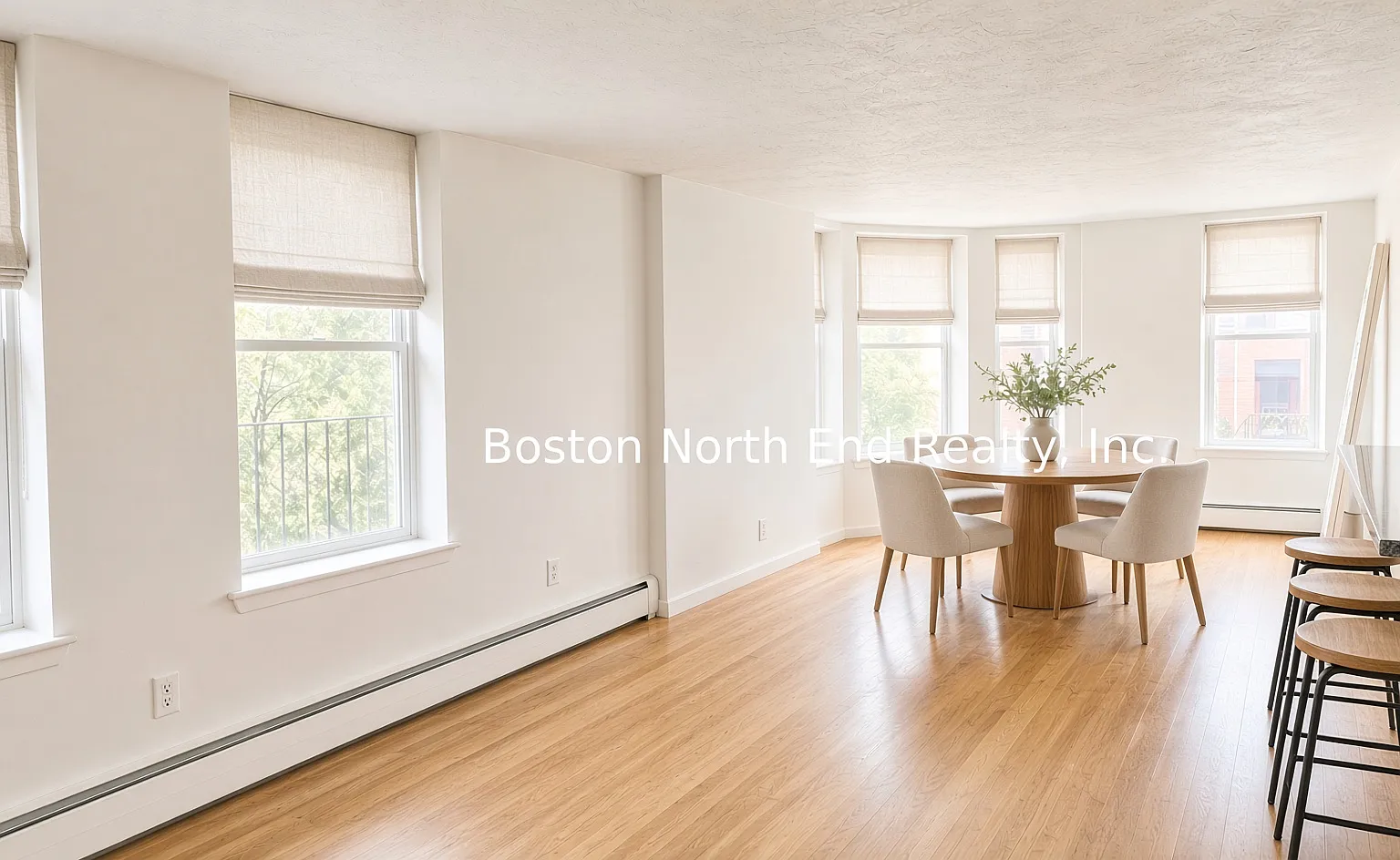 4 bed, 950 sqft, $5,500 — Photo 4