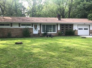 705 Northwood Dr, Uniontown, OH 44685