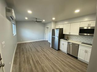 1510 Escalon Ave #A, Clovis, CA 93611