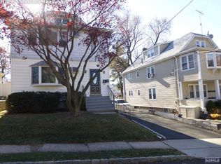 15 Watchung Pl, Bloomfield, NJ 07003