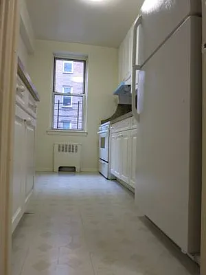 Rented by Atlantic Management Co Inc | media 6