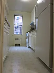 Rented by Atlantic Management Co Inc