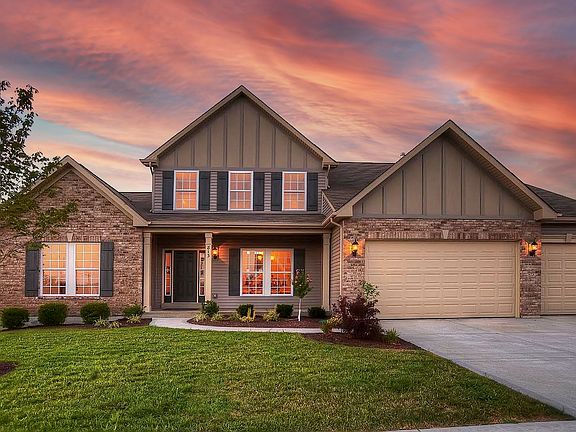 3rd image of 928 Thorn Crown Ct #Cnb13h