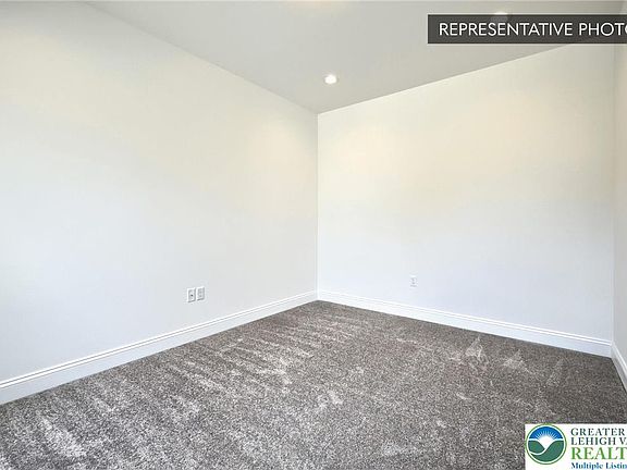 5th image of 122 Bambi Ln Lot 40