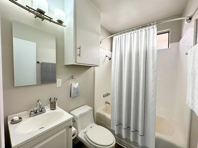 3730 Dufresne Ct #15 — Photo 6