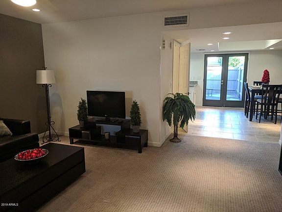 5th image of 1550 N Stapley Dr Unit 66