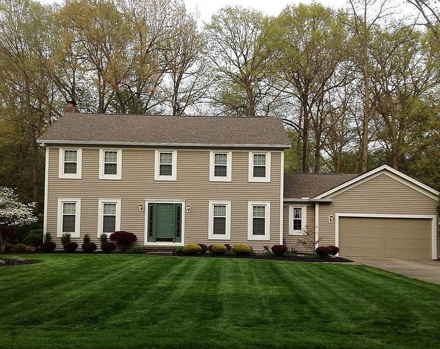 1st image of 7677 Spring Park Dr