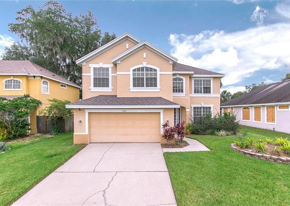 1st image of 2604 Teeside Ct