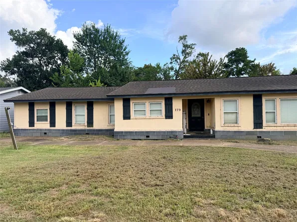 179 Cedar St, Richwood, TX 77531