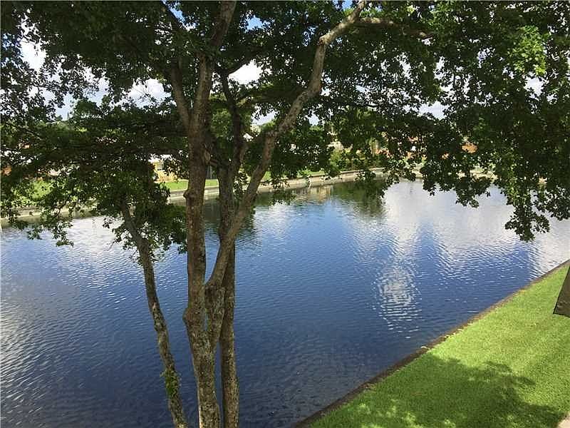 1st image of 9080 Lime Bay Blvd APT 315