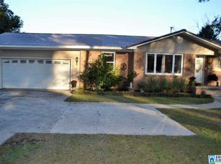 2205 Dogwood Trl, Gardendale, AL 35071