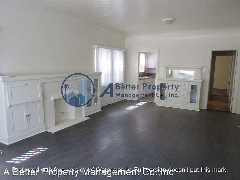 1st image of 1145 Molino Ave #1145