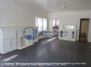 1145 Molino Ave #1145, Long Beach, CA 90804