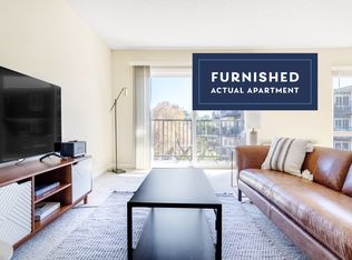1736 Oak Creek Dr FLOOR 3-ID569, Palo Alto, CA 94304