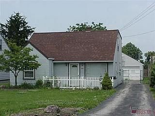 1st image of 1574 Bancroft Ave