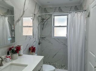 (Undisclosed Address), Mount Vernon, NY 10550