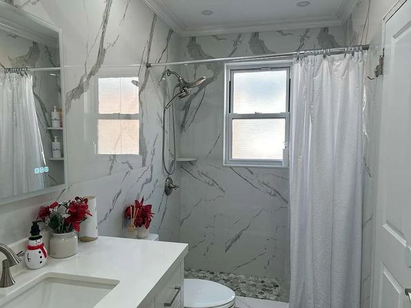 (undisclosed Address)