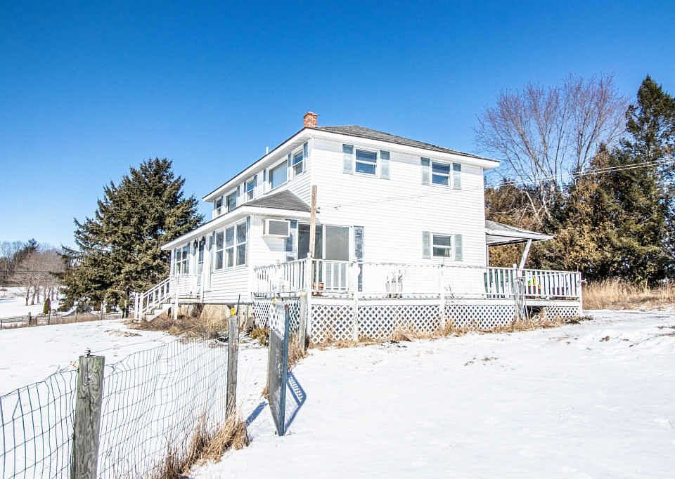 519 Boom Rd, Saco, ME 04072 Zillow