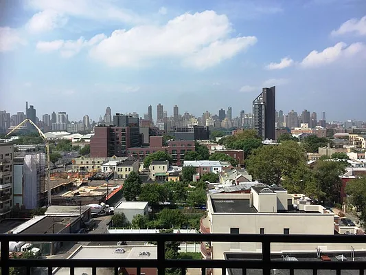 Rented by Prime Realty | media 1