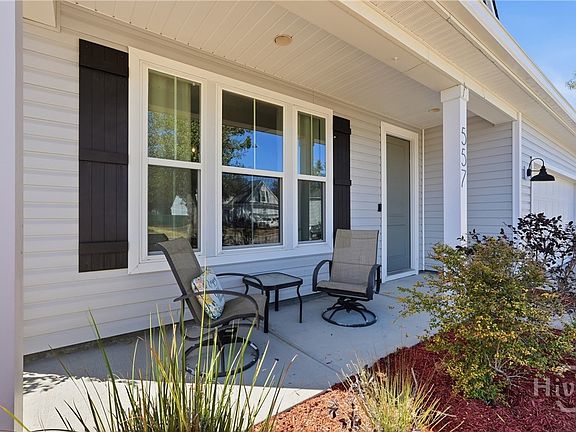 5th image of 557 Waybridge Way