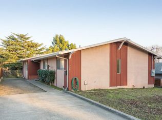 738 La Paloma Rd, El Sobrante, CA 94803
