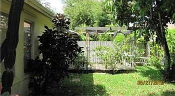 2nd image of 2087 SW 72nd Ave