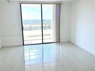 600 Three Islands Blvd #1207A, Hallandale, FL 33009