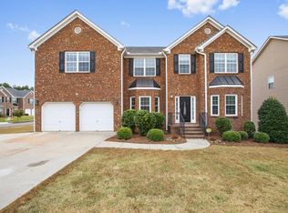 2600 Muskeg Ct SW, Atlanta, GA 30331